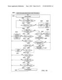 SYSTEMS AND METHODS FOR INTEROPERABILITY POSITIVE TRAIN CONTROL diagram and image