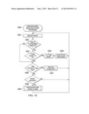 SYSTEMS AND METHODS FOR INTEROPERABILITY POSITIVE TRAIN CONTROL diagram and image