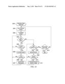 SYSTEMS AND METHODS FOR INTEROPERABILITY POSITIVE TRAIN CONTROL diagram and image