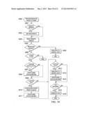 SYSTEMS AND METHODS FOR INTEROPERABILITY POSITIVE TRAIN CONTROL diagram and image