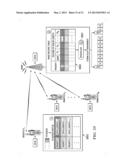 SYSTEMS AND METHODS FOR INTEROPERABILITY POSITIVE TRAIN CONTROL diagram and image