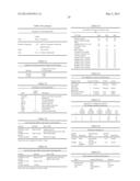 SYSTEMS AND METHODS FOR INTEROPERABILITY POSITIVE TRAIN CONTROL diagram and image