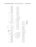 APPARATUS AND METHOD FOR TRANSMITTING AND RECEIVING SIGNAL IN A NEAR FIELD     COMMUNICATION SYSTEM diagram and image