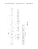 APPARATUS AND METHOD FOR TRANSMITTING AND RECEIVING SIGNAL IN A NEAR FIELD     COMMUNICATION SYSTEM diagram and image