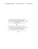 Method and Apparatus for Feeding Back and Receiving Acknowledgement     Information of Semi-Persistent Scheduling Data Packets diagram and image