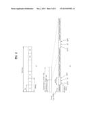 METHOD AND DEVICE FOR TRANSMITTING CONTROL INFORMATION IN WIRELESS     COMMUNICATION SYSTEM diagram and image