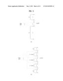 METHOD AND DEVICE FOR TRANSMITTING CONTROL INFORMATION IN WIRELESS     COMMUNICATION SYSTEM diagram and image