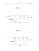 METHOD AND DEVICE FOR TRANSMITTING CONTROL INFORMATION IN WIRELESS     COMMUNICATION SYSTEM diagram and image