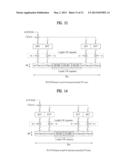 METHOD AND DEVICE FOR TRANSMITTING CONTROL INFORMATION IN WIRELESS     COMMUNICATION SYSTEM diagram and image