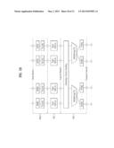 METHOD AND DEVICE FOR TRANSMITTING CONTROL INFORMATION IN WIRELESS     COMMUNICATION SYSTEM diagram and image