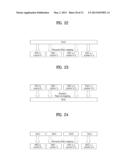 METHOD AND DEVICE FOR TRANSMITTING CONTROL INFORMATION IN WIRELESS     COMMUNICATION SYSTEM diagram and image