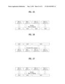 METHOD AND DEVICE FOR TRANSMITTING CONTROL INFORMATION IN WIRELESS     COMMUNICATION SYSTEM diagram and image