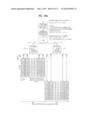 METHOD AND DEVICE FOR TRANSMITTING CONTROL INFORMATION IN WIRELESS     COMMUNICATION SYSTEM diagram and image