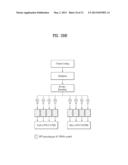 METHOD AND DEVICE FOR TRANSMITTING CONTROL INFORMATION IN WIRELESS     COMMUNICATION SYSTEM diagram and image