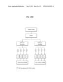 METHOD AND DEVICE FOR TRANSMITTING CONTROL INFORMATION IN WIRELESS     COMMUNICATION SYSTEM diagram and image