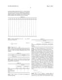 METHOD AND DEVICE FOR TRANSMITTING CONTROL INFORMATION IN WIRELESS     COMMUNICATION SYSTEM diagram and image