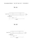 METHOD AND DEVICE FOR TRANSMITTING CONTROL INFORMATION IN A WIRELESS     COMMUNICATION SYSTEM diagram and image