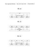 METHOD AND DEVICE FOR TRANSMITTING CONTROL INFORMATION IN A WIRELESS     COMMUNICATION SYSTEM diagram and image