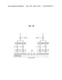 METHOD AND DEVICE FOR TRANSMITTING CONTROL INFORMATION IN A WIRELESS     COMMUNICATION SYSTEM diagram and image