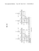 METHOD AND DEVICE FOR TRANSMITTING CONTROL INFORMATION IN A WIRELESS     COMMUNICATION SYSTEM diagram and image