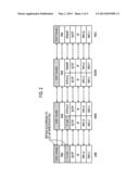 MOBILE COMMUNICATION SYSTEM AND RADIO ACCESS NETWORK APPARATUS diagram and image