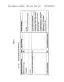 MOBILE COMMUNICATION SYSTEM AND RADIO ACCESS NETWORK APPARATUS diagram and image