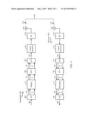 REDUCING SERVICE INTERRUPTION OF VOICE OVER INTERNET PROTOCOL (VoIP) CALLS     DUE TO INTER-RADIO ACCESS TECHNOLOGY (RAT) HANDOVER diagram and image