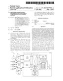 Processor-memory module performance acceleration in fabric-backplane     enterprise servers diagram and image