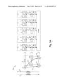 Processor-memory module performance acceleration in fabric-backplane     enterprise servers diagram and image