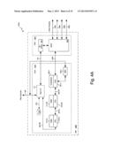 Processor-memory module performance acceleration in fabric-backplane     enterprise servers diagram and image