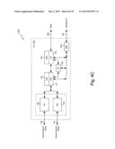 Processor-memory module performance acceleration in fabric-backplane     enterprise servers diagram and image