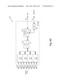 Processor-memory module performance acceleration in fabric-backplane     enterprise servers diagram and image