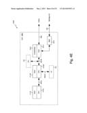 Processor-memory module performance acceleration in fabric-backplane     enterprise servers diagram and image