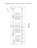 Processor-memory module performance acceleration in fabric-backplane     enterprise servers diagram and image