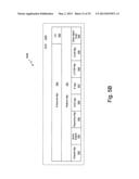 Processor-memory module performance acceleration in fabric-backplane     enterprise servers diagram and image