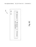 Processor-memory module performance acceleration in fabric-backplane     enterprise servers diagram and image