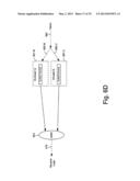 Processor-memory module performance acceleration in fabric-backplane     enterprise servers diagram and image