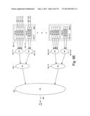 Processor-memory module performance acceleration in fabric-backplane     enterprise servers diagram and image