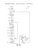 Processor-memory module performance acceleration in fabric-backplane     enterprise servers diagram and image