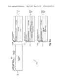 Processor-memory module performance acceleration in fabric-backplane     enterprise servers diagram and image