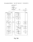 Processor-memory module performance acceleration in fabric-backplane     enterprise servers diagram and image