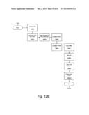 Processor-memory module performance acceleration in fabric-backplane     enterprise servers diagram and image