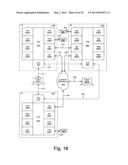 Processor-memory module performance acceleration in fabric-backplane     enterprise servers diagram and image