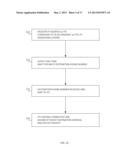 System for Interconnecting Standard Telephony Communications Equipment to     Internet diagram and image