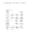 System for Interconnecting Standard Telephony Communications Equipment to     Internet diagram and image