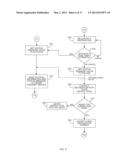 System for Interconnecting Standard Telephony Communications Equipment to     Internet diagram and image