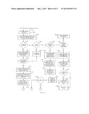 System for Interconnecting Standard Telephony Communications Equipment to     Internet diagram and image