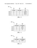 Server-Side Load Balancing Using Parent-Child Link Aggregation Groups diagram and image