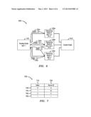 Server-Side Load Balancing Using Parent-Child Link Aggregation Groups diagram and image