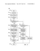 Server-Side Load Balancing Using Parent-Child Link Aggregation Groups diagram and image